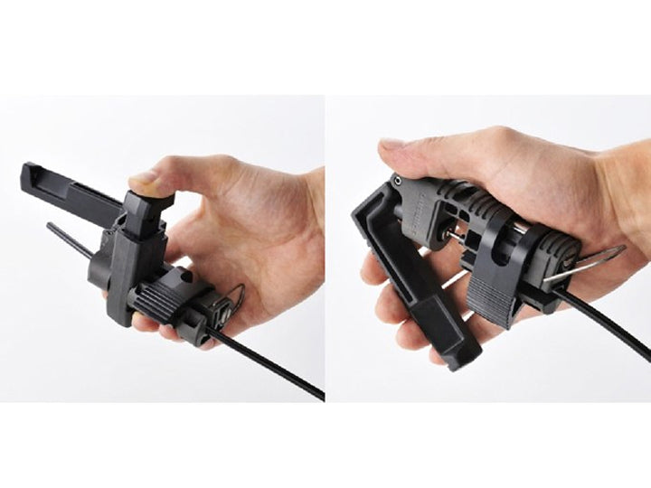 Shimano TL-BH62 Disc Brake Hose Cut & Set Tool 