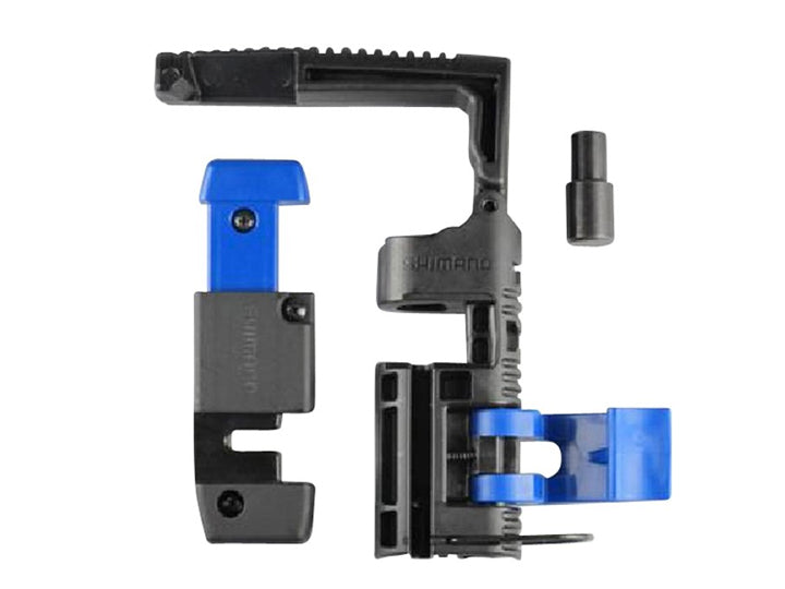 Shimano TL-BH62 Disc Brake Hose Cut & Set Tool 