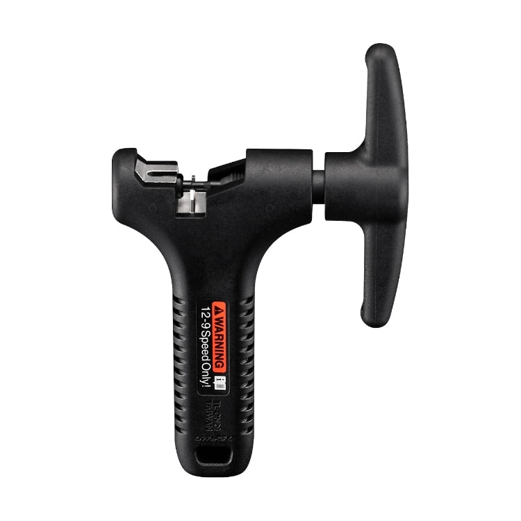 Shimano TL-CN29 Chain Cutter for 9-12 Speed