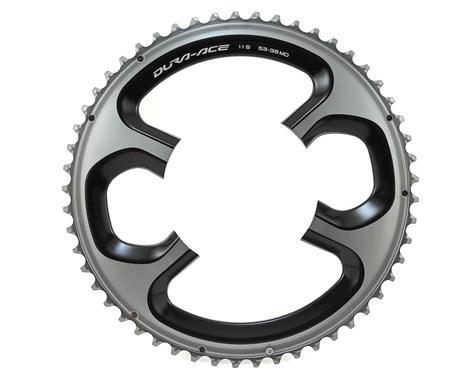 Shimano FC-9000 Dura-Ace Chainring 53T