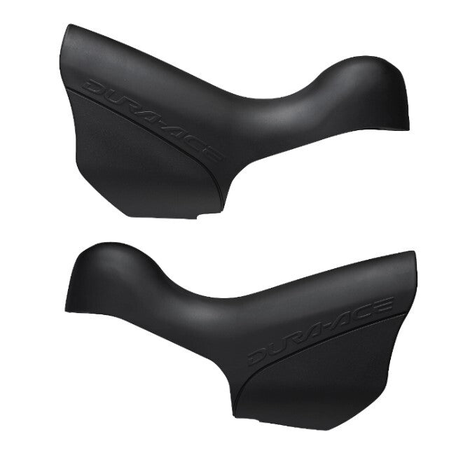 Shimano ST-7900 Dura-Ace Bracket Covers  