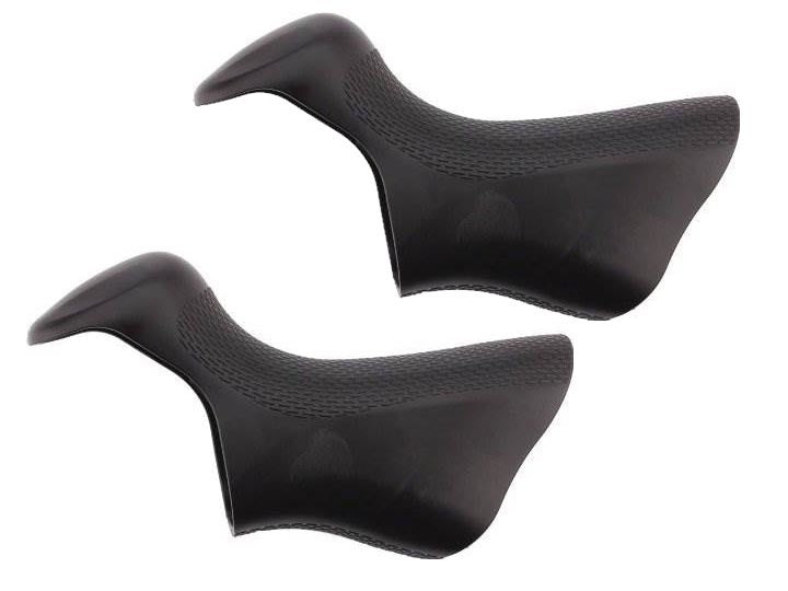 Shimano ST-6770 Ultegra Di2 Bracket Covers (Pair) 