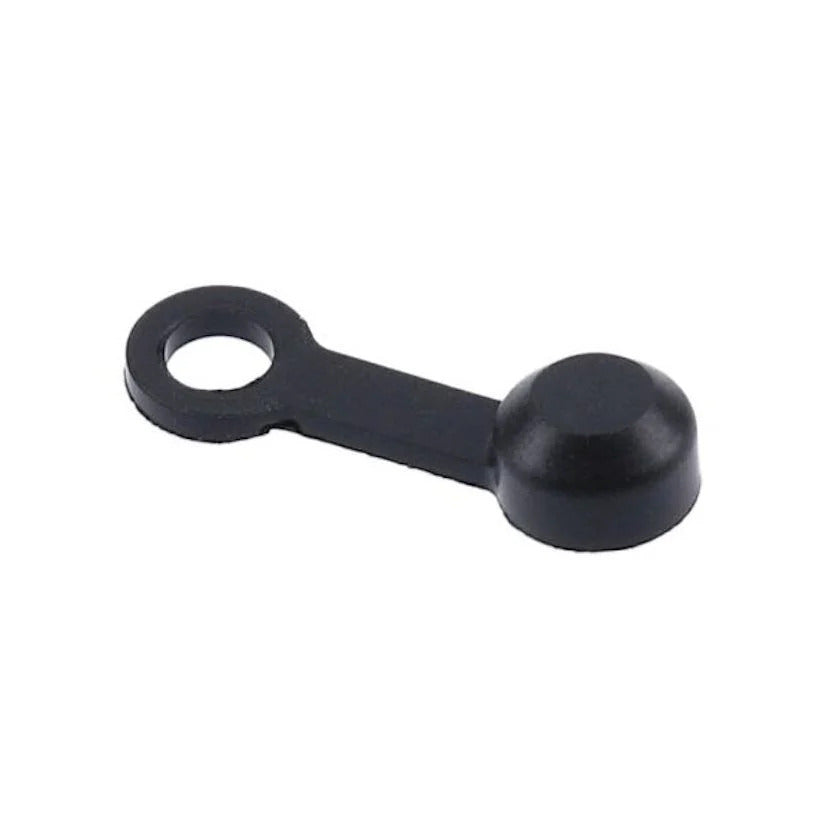 Shimano BR-M755 Bleed Nipple Cap  