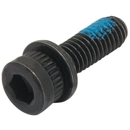 Shimano BR-M535 Caliper Fixing Bolt M6x18.7mm 