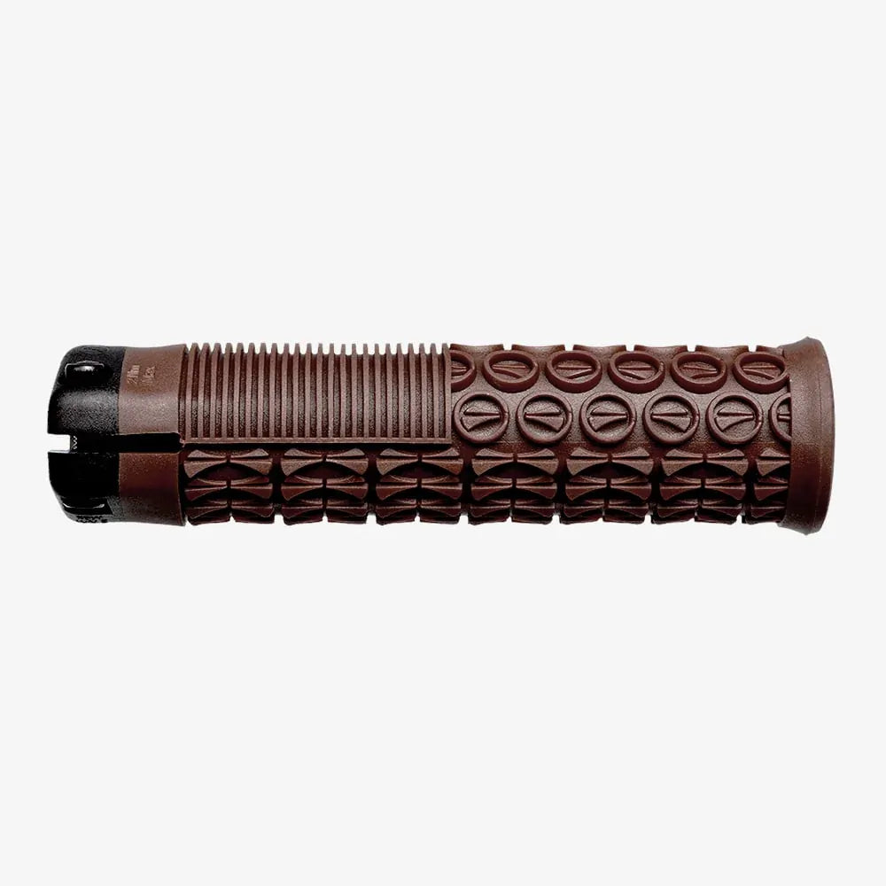 SDG Thrice Grips
