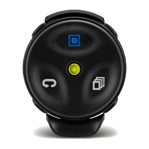 Garmin Edge Remote Control 
